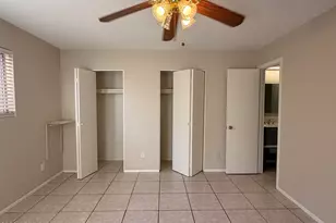 11630 N 25th Ave, Phoenix, AZ 85029 - Photo 11