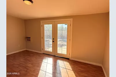 11630 N 25th Avenue, Phoenix, AZ 85029 - Photo 7
