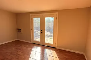11630 N 25th Ave, Phoenix, AZ 85029 - Photo 7
