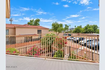 15650 N 19th Avenue #1189, Phoenix, AZ 85023 - Photo 23