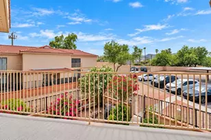 15650 N 19th Ave, Phoenix, AZ 85023 - Photo 23