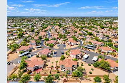 15650 N 19th Avenue #1189, Phoenix, AZ 85023 - Photo 27
