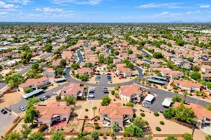 15650 N 19th Ave, Phoenix, AZ 85023 - Photo 27