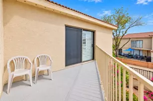 15650 N 19th Ave, Phoenix, AZ 85023 - Photo 25