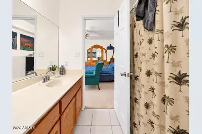 15650 N 19th Avenue #1189, Phoenix, AZ 85023 - Photo 15