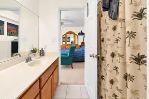 15650 N 19th Ave, Phoenix, AZ 85023 - Photo 15