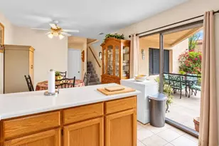 15650 N 19th Ave, Phoenix, AZ 85023 - Photo 9