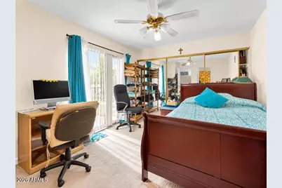 15650 N 19th Avenue #1189, Phoenix, AZ 85023 - Photo 17