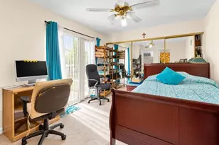15650 N 19th Ave, Phoenix, AZ 85023 - Photo 17