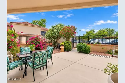 15650 N 19th Avenue #1189, Phoenix, AZ 85023 - Photo 3