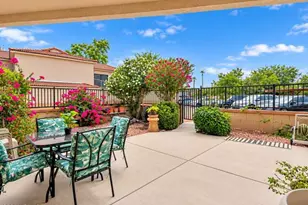 15650 N 19th Ave, Phoenix, AZ 85023 - Photo 3
