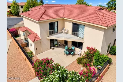 15650 N 19th Avenue #1189, Phoenix, AZ 85023 - Photo 21