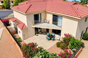 15650 N 19th Ave, Phoenix, AZ 85023 - Photo 21