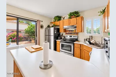 15650 N 19th Avenue #1189, Phoenix, AZ 85023 - Photo 7