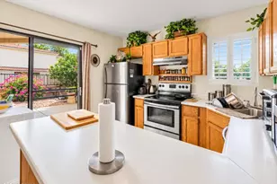 15650 N 19th Ave, Phoenix, AZ 85023 - Photo 7