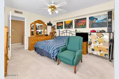 15650 N 19th Avenue #1189, Phoenix, AZ 85023 - Photo 13