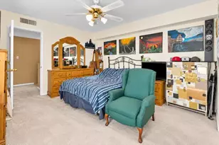 15650 N 19th Ave, Phoenix, AZ 85023 - Photo 13