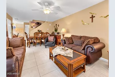 15650 N 19th Avenue #1189, Phoenix, AZ 85023 - Photo 5