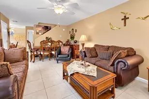 15650 N 19th Ave, Phoenix, AZ 85023 - Photo 5