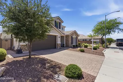 9715 W Cashman Drive, Peoria, AZ 85383 - Photo 49