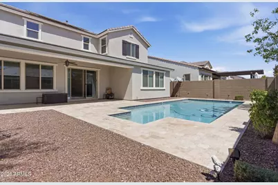 9715 W Cashman Drive, Peoria, AZ 85383 - Photo 47