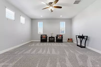 9715 W Cashman Drive, Peoria, AZ 85383 - Photo 23