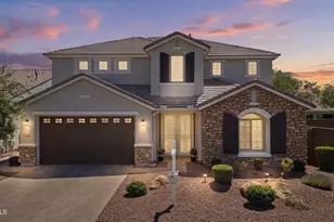 9715 W Cashman Dr, Peoria, AZ 85383 - Photo 1