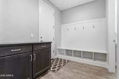 9715 W Cashman Drive, Peoria, AZ 85383 - Photo 27
