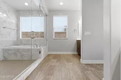 9715 W Cashman Drive, Peoria, AZ 85383 - Photo 11