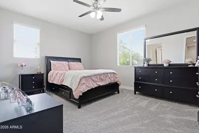 9715 W Cashman Drive, Peoria, AZ 85383 - Photo 15