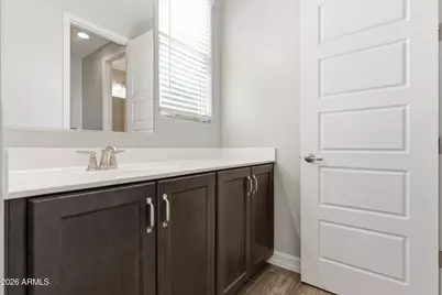9715 W Cashman Drive, Peoria, AZ 85383 - Photo 17