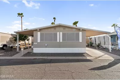 2401 W Southern Avenue #171, Tempe, AZ 85282 - Photo 3