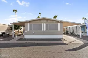 2401 W Southern Ave, Tempe, AZ 85282 - Photo 3