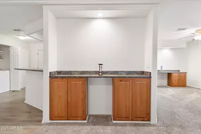 2401 W Southern Avenue #171, Tempe, AZ 85282 - Photo 9