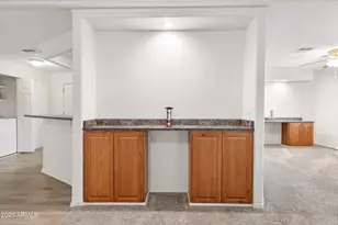 2401 W Southern Ave, Tempe, AZ 85282 - Photo 9