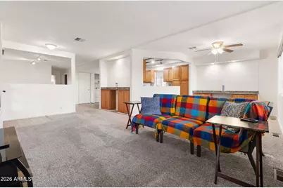 2401 W Southern Avenue #171, Tempe, AZ 85282 - Photo 11