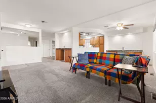 2401 W Southern Ave, Tempe, AZ 85282 - Photo 11