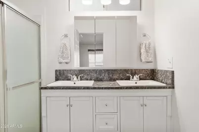 2401 W Southern Avenue #171, Tempe, AZ 85282 - Photo 29