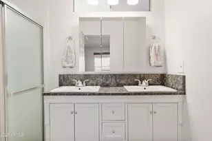 2401 W Southern Ave, Tempe, AZ 85282 - Photo 29