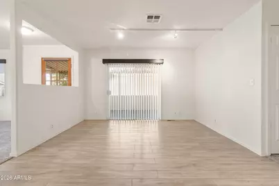 2401 W Southern Avenue #171, Tempe, AZ 85282 - Photo 19