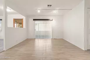 2401 W Southern Ave, Tempe, AZ 85282 - Photo 19