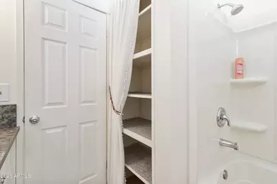 2401 W Southern Avenue #171, Tempe, AZ 85282 - Photo 25