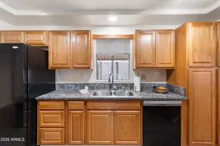 2401 W Southern Ave, Tempe, AZ 85282 - Photo 15