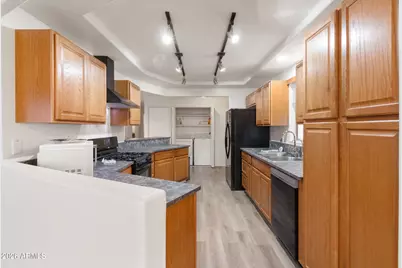 2401 W Southern Avenue #171, Tempe, AZ 85282 - Photo 17