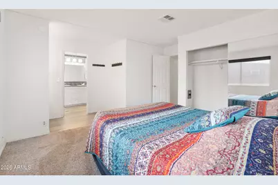 2401 W Southern Avenue #171, Tempe, AZ 85282 - Photo 33