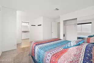 2401 W Southern Ave, Tempe, AZ 85282 - Photo 33