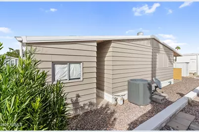 2401 W Southern Avenue #171, Tempe, AZ 85282 - Photo 35