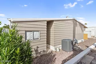 2401 W Southern Ave, Tempe, AZ 85282 - Photo 35