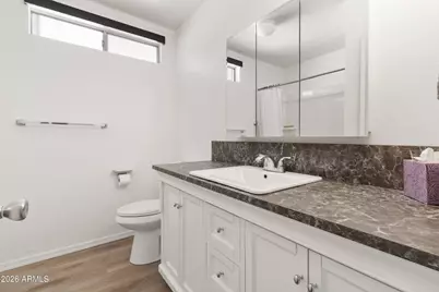 2401 W Southern Avenue #171, Tempe, AZ 85282 - Photo 27