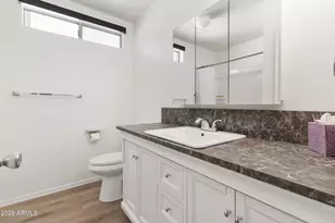 2401 W Southern Ave, Tempe, AZ 85282 - Photo 27